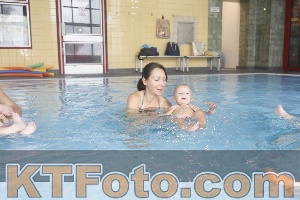 Foto 3946021