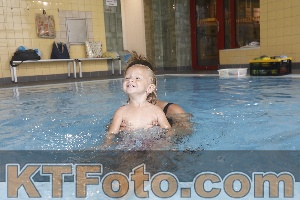 Foto 3946030