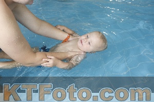 Foto 3946053