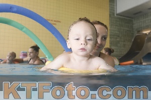 Foto 3946062