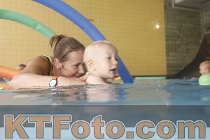 Foto 3946067