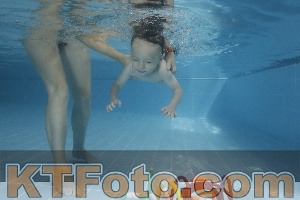 Foto 3946122