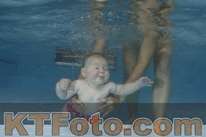 Foto 3946168