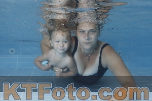 Foto 3946198