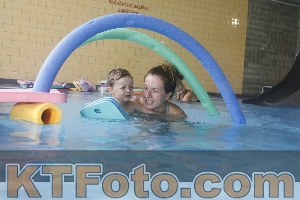 Foto 3946257