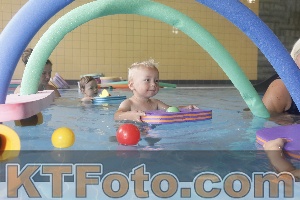 Foto 3946274
