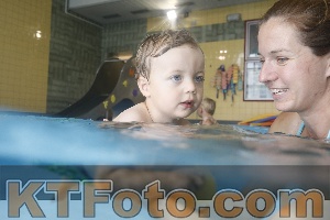 Foto 3946285