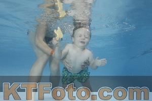 Foto 3946290