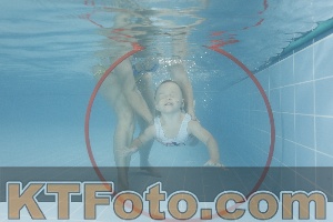 Foto 3946344