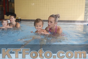 Foto 3946372