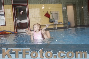 Foto 3946380