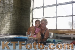 Foto 3946411