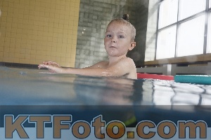 Foto 3946569