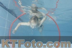 Foto 3946591