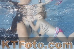 Foto 3946686