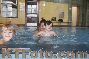 Foto 3946690