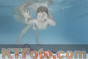 Foto 3946904