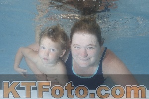 Foto 3946928