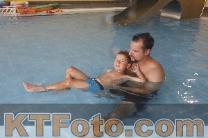 Foto 3946952