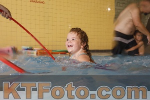 Foto 3946965