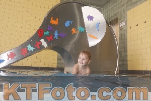 Foto 3946973