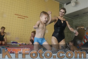 Foto 3946990