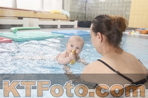 Foto 4009531