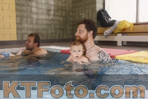 Foto 4009554
