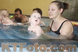Foto 4009569