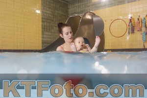 Foto 4009597