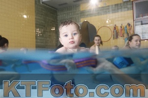 Foto 4009604