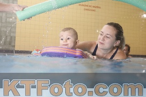 Foto 4009673
