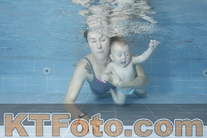 Foto 4009832