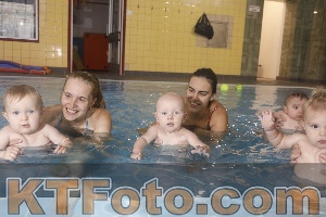 Foto 4009871