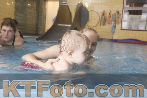 Foto 4010023