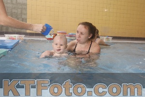 Foto 4010055