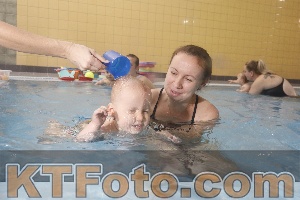 Foto 4010057