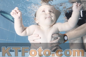 Foto 4010065