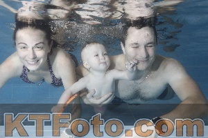 Foto 4010157