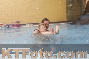 Foto 4010168