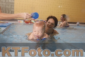 Foto 4010296