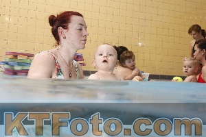 Foto 4010404