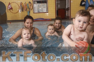Foto 4010409