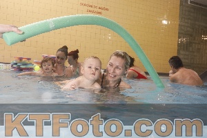 Foto 4010491