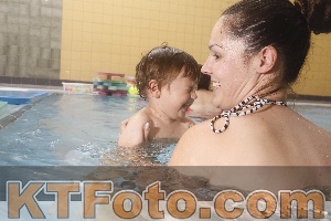 Foto 4010521