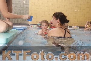 Foto 4010542