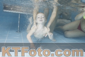 Foto 4010599