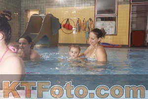Foto 4010754