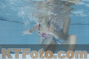 Foto 4010795