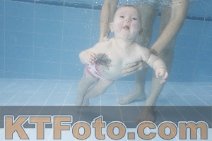 Foto 4010819